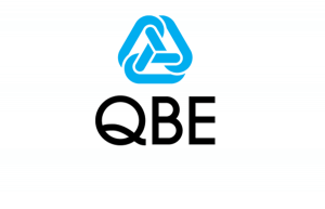 QBE Asia MD Appointed