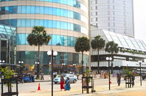 Bank of Ceylon Upgraded its Core Banking