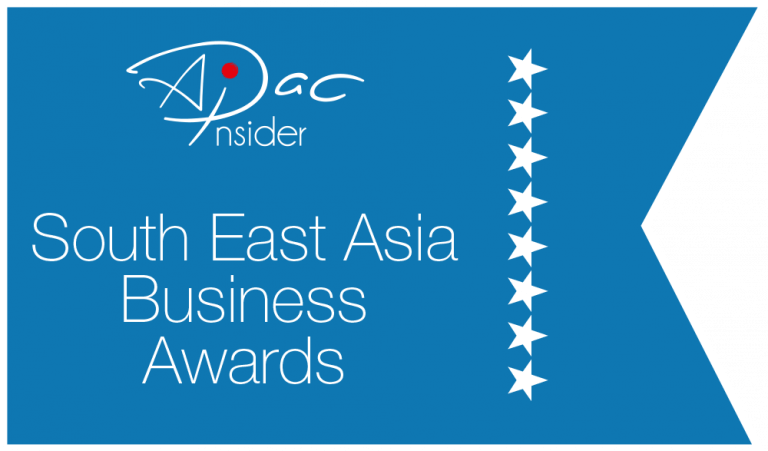 South East Asia Business Awards