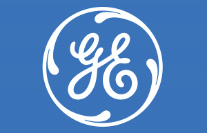 GE Announces Huge Increase in Orders