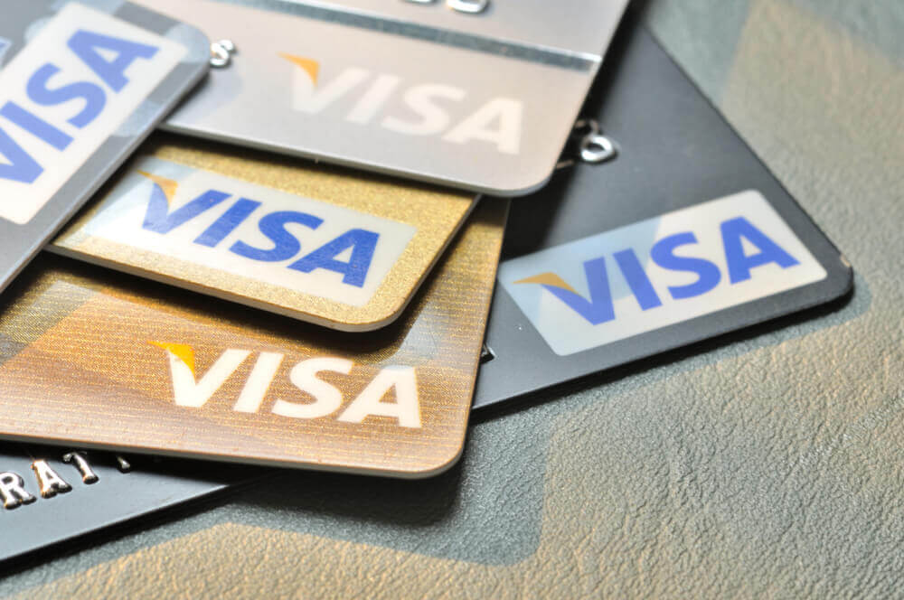 Visa Opens its Global Network with Launch of Visa Developer