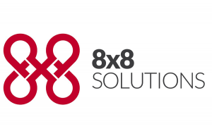 8x8 Expands Asia Pacific Presence