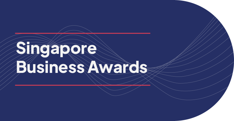 ACAP Insider Singapore Business Awards logo for landing page