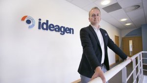 Ideagen Officially Opens Its Technology ‘Centre of Excellence’ in Malaysia