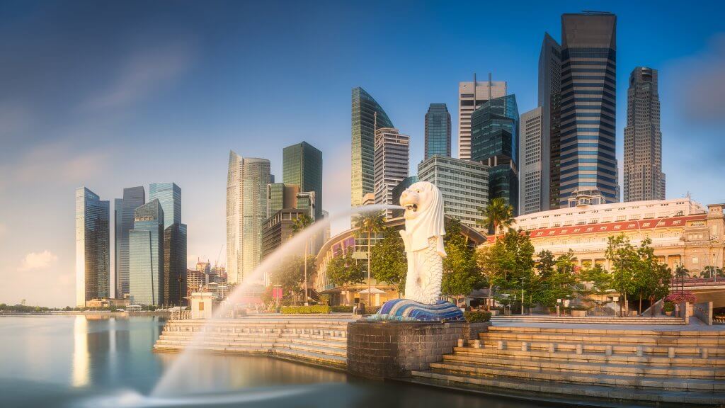 Singapore Business District 3 1024x576