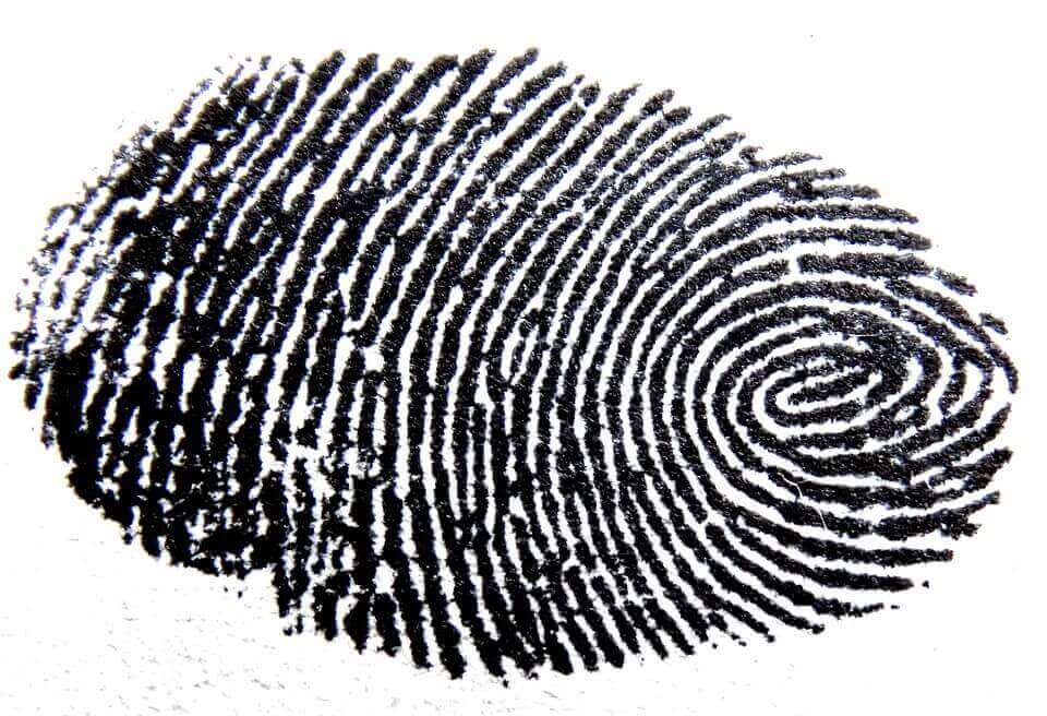 APAC Expected to Dominate the Fingerprint Sensors Market