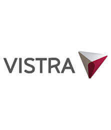 Expansion into India Continues as Ujwal Rebrands to Vistra