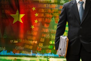 New Low-Latency Market Access for China Index Futures Trading