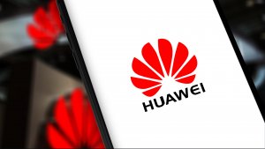 Huawei Releases Best 5G Network To Empower Business Success