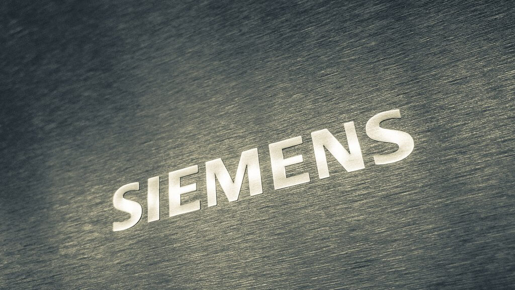 Siemens 1920 X 1080 1024x576