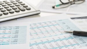 6 Costly Business Expenses You Might Be Forgetting to Account For