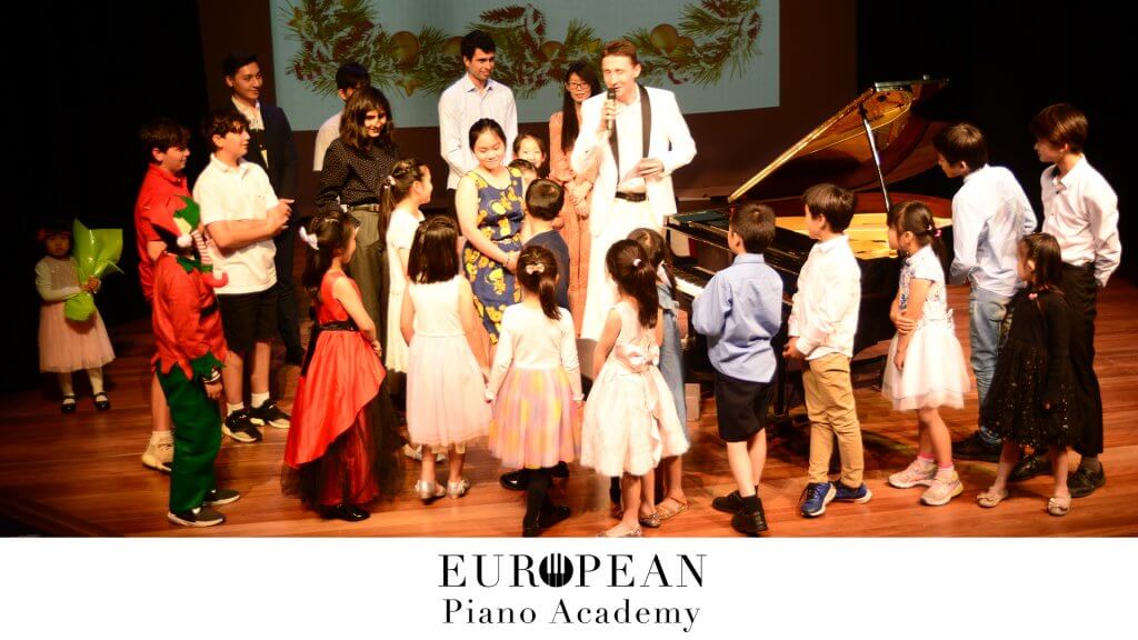 European Piano Academy 1024x576