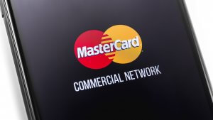 Mastercard and MDEC Ink MoU To Drive Electronic Payments and Accelerate Financial Inclusion