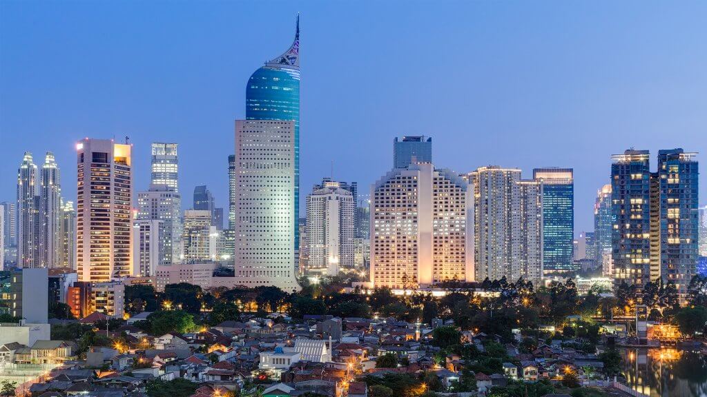 Jakarta 1024x576