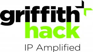 Griffith Hack Logo