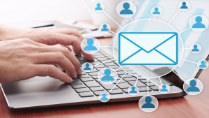 Why You Should Consider Email Marketing for Your Business