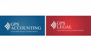 GPS Accounting and GPS Legal first companies in Thailand to join Alliott Global Alliance