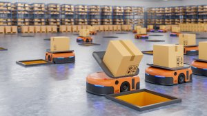 Will Europe adopt innovative approach to parcel sortation?