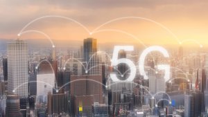 5G Will Change the Internet for Everyone
