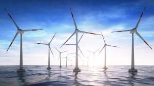 EIT InnoEnergy-backed EOLOS Eyes US and APAC Offshore Wind Expansion Following 30% Revenue Growth