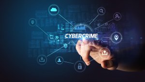 Cybercrime Thrives During Pandemic: Verizon 2021 Data Breach Investigations Report
