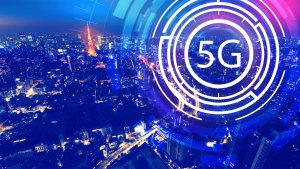 Lean and Mean: Maximizing 5G Communications with an Energy-efficient Relay Network