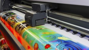 Nur Ink Innovations to Start a First Pilot with One of the World's Largest Digital Printer Manufacturers