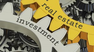 Real Estate Investing for Beginners: 8 Helpful Tips