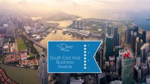 APAC Insider Magazine Announces the South East Asia Business Awards 2021 Winners