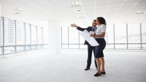 Commercial Property 101: 6 Things Proprietors Should Know