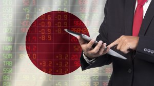 ADDX Expects Significant Upside in Japan, As Partner Tokai Tokyo Receives Security Tokens License