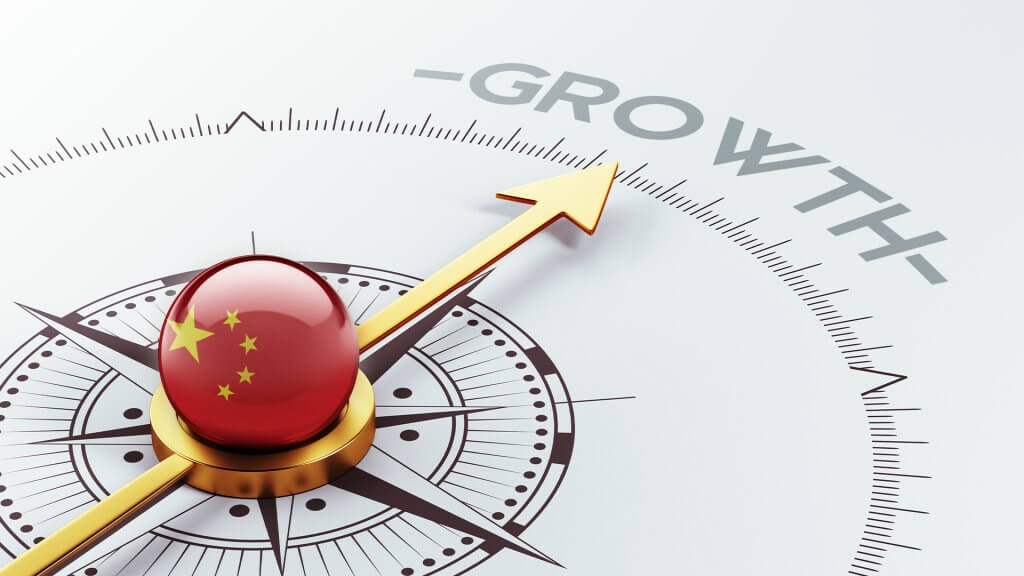 China Growth 1024x576