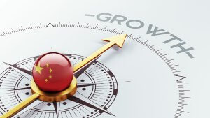 PIMCO: China Growth Outlook - Counting the Cost of Lockdowns