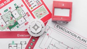 Current Events Highlight Need for Global Employers to Have Security Evacuation Plans in Place