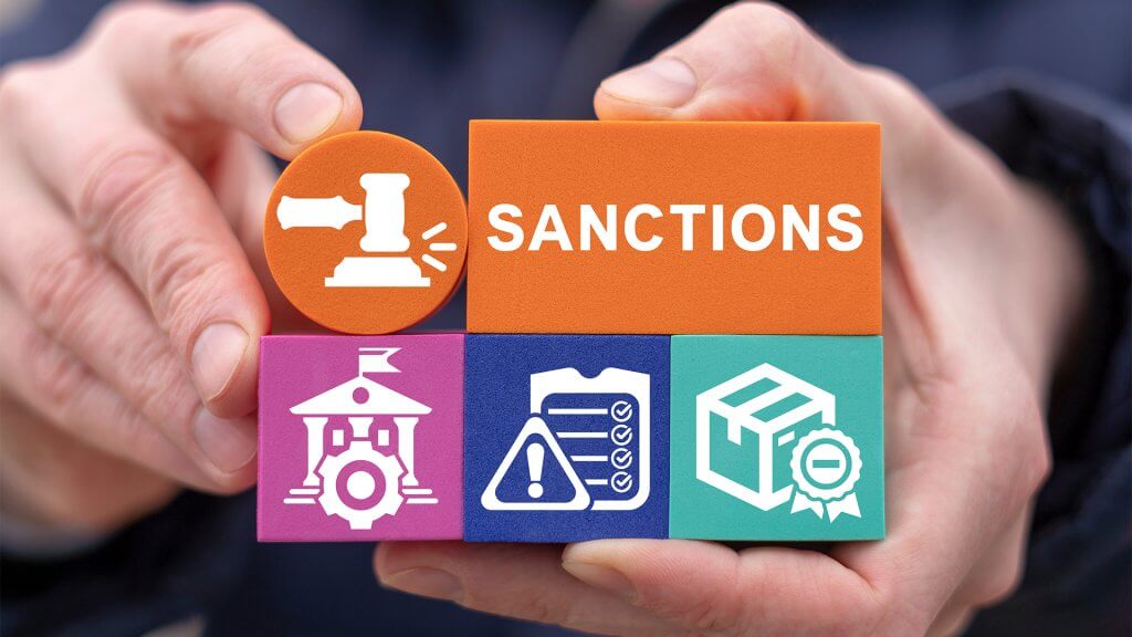 Sanctions 1024x576