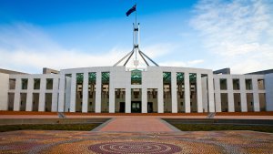 Crypto Exchanges in Australia to be Licensed by the AU Government