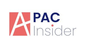 2015 APAC Insider Legal Awards Press Release