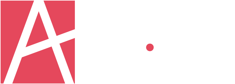 APAC Insider Logo