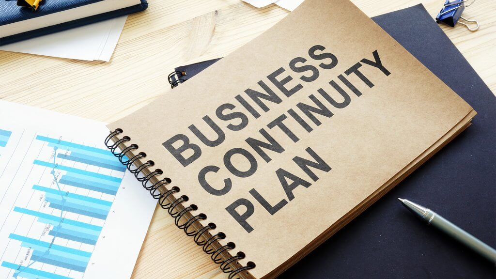 Business Continuity 1024x576