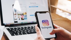 Everything You Need to Know About Instagram Reels