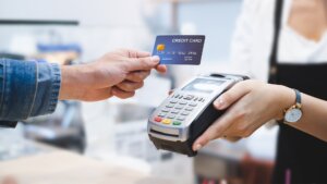 What are the Popular Payment Methods in eCommerce?