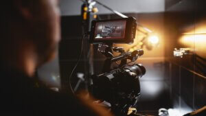 6 Video Marketing Benefits for Growing Your Business