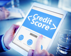 7 Ways to Improve Your Credit Score Quickly