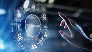 A Complete Guide to IT Help Desk Outsourcing