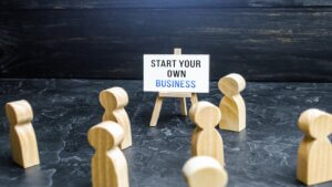 10 Essential Tips For Launching Your Own Business