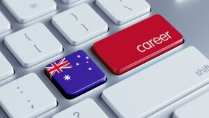 Overcoming Hiring Hurdles Down Under - 6 Challenges and Solutions for Hiring in Australia