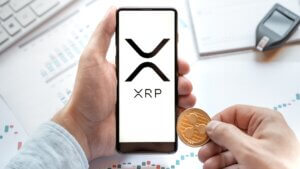 Will Mexico Central Bank's Adoption of XRP a Show of Faith for Other Businesses?