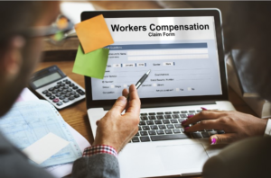 Navigating Workplace Injuries: Your Guide to Compensation Claims