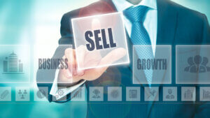 10 Steps to Prepare Your Business for a Sale