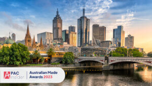 APAC Insider Magazine Announces the Winners of the 2023 Australian Made Awards